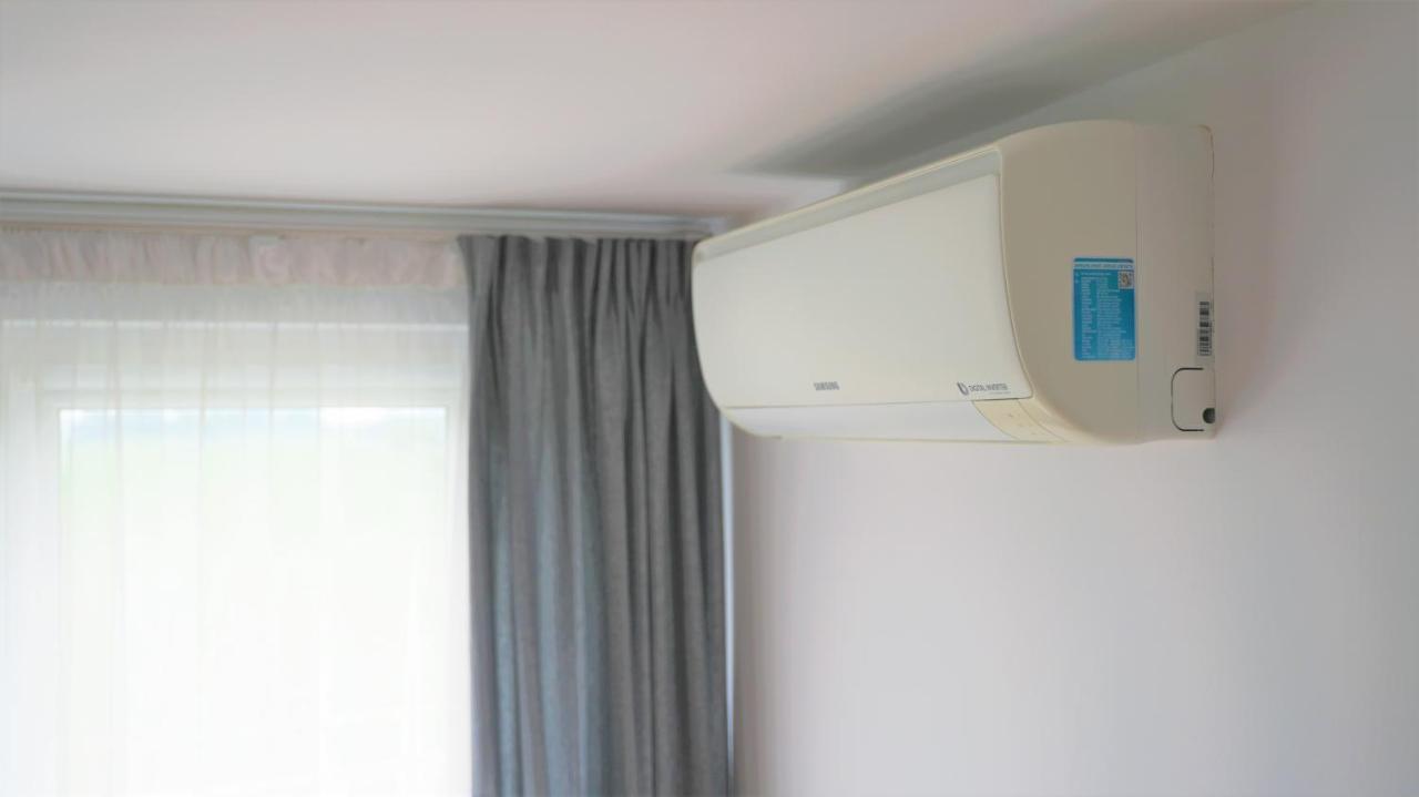 Apartament Enjoy Zator Buitenkant foto