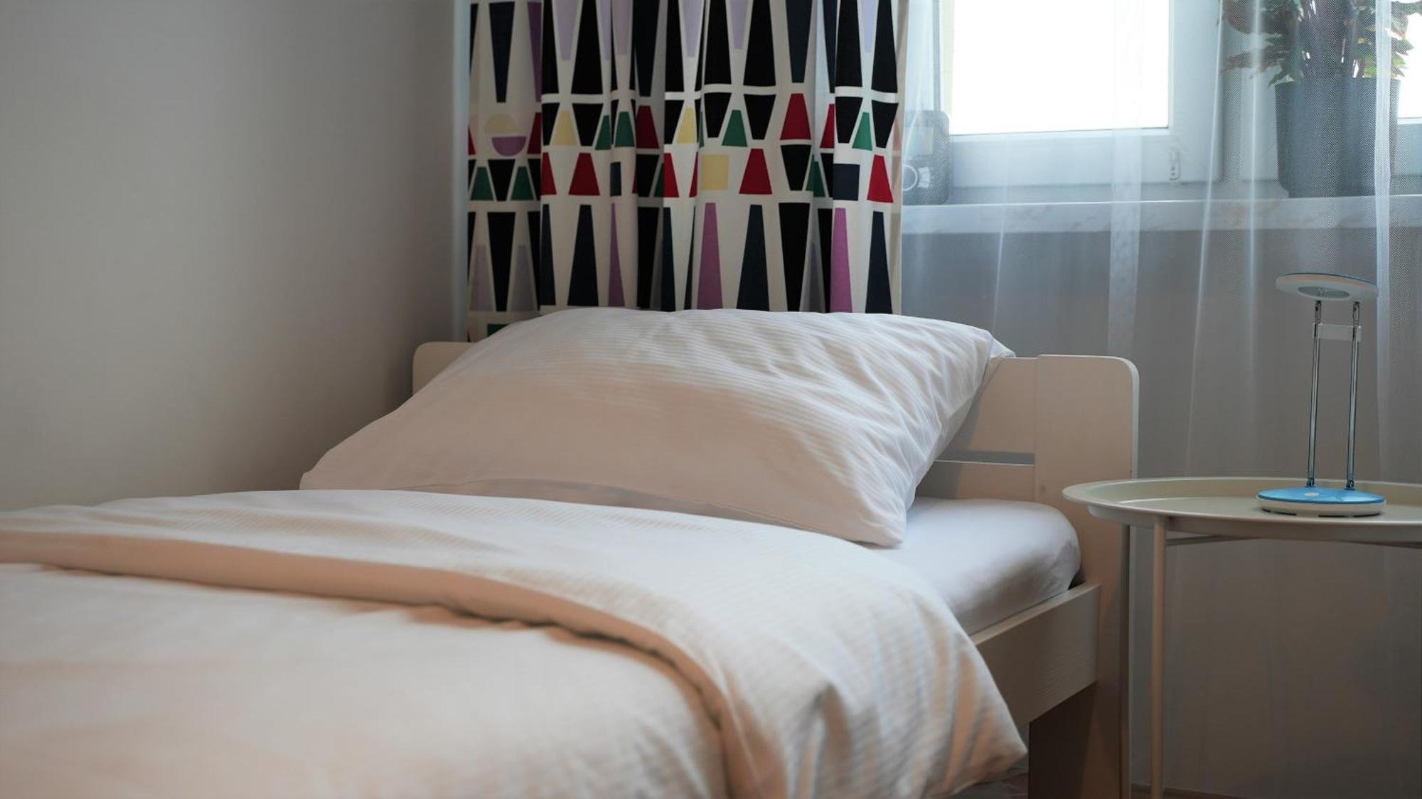 Apartament Enjoy Zator Buitenkant foto